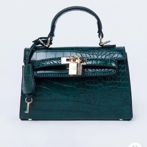 Peta & Jain Heidi Mini bag